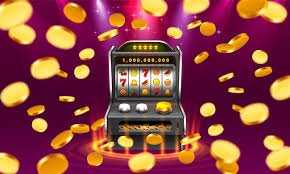 Catatan perlindungan data pengguna super77