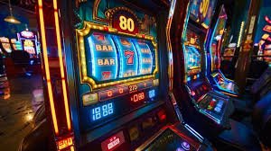 Ringkasan privasi super77 untuk pengguna