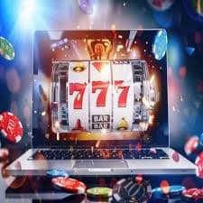 Panduan bantuan super77 di layar ponsel