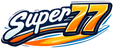 Logo super77